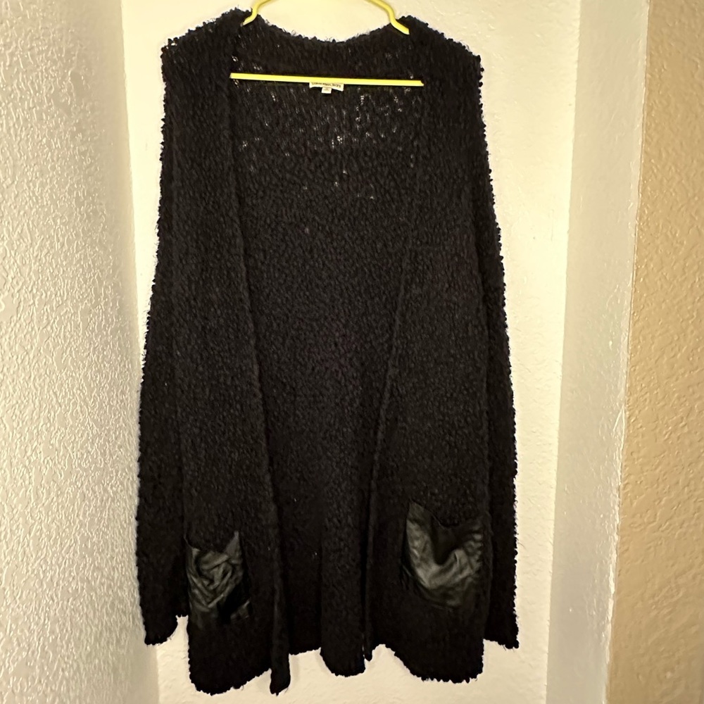 Calvin Klein Jeans - Women’s Cardigan